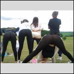 pantalons bien port?s.... - #1549350-2