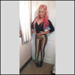 pantalons bien port?s.... - #1549350-3