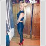 pantalons bien port?s.... - #1549350-4