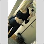 pantalons bien port?s.... - #1549351-3