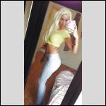 pantalons bien port?s.... - #1549351-4