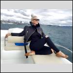 pantalons bien port?s.... - #1549352-1