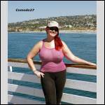 pantalons bien port?s.... - #1549352-2