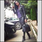pantalons bien port?s.... - #1549352-3