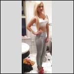 pantalons bien port?s.... - #1549353-3