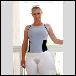 pantalons bien port?s.... - #1550155-4
