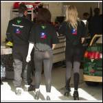 pantalons bien port?s.... - #1550157-2