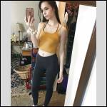 pantalons bien port?s.... - #1550158-3