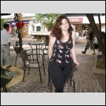 pantalons bien port?s.... - #1550161-2