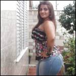 pantalons bien port?s.... - #1550161-4