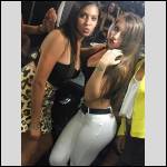 pantalons bien port?s.... - #1550162-3
