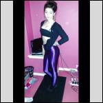pantalons bien port?s.... - #1550164-1