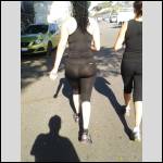 pantalons bien port?s.... - #1550164-2