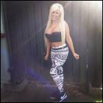 pantalons bien port?s.... - #1550166-1