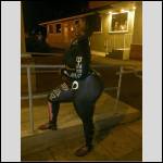 pantalons bien port?s.... - #1550167-2