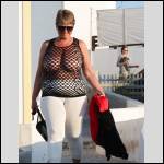 pantalons bien port?s.... - #1551571-1