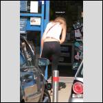 pantalons bien port?s.... - #1551573-2