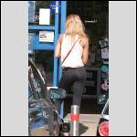 pantalons bien port?s.... - #1551573-3