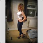 pantalons bien port?s.... - #1551574-2