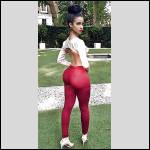 pantalons bien port?s.... - #1551574-4