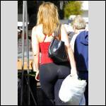 pantalons bien port?s.... - #1551575-2