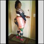 pantalons bien port?s.... - #1551575-4