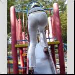 pantalons bien port?s.... - #1551576-1