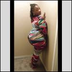 pantalons bien port?s.... - #1551576-2
