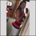 pantalons bien port?s.... - #1551581-4