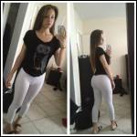 pantalons bien port?s.... - #1551582-1
