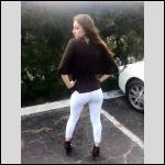 pantalons bien port?s.... - #1551582-3