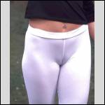 pantalons bien port?s.... - #1551582-4
