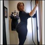 pantalons bien port?s.... - #1552354-4