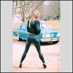 pantalons bien port?s.... - #1552355-1