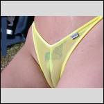 pantalons bien port?s.... - #1552355-2