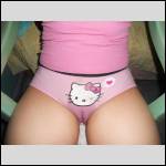 pantalons bien port?s.... - #1552355-4