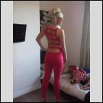 pantalons bien port?s.... - #1552356-2