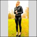 pantalons bien port?s.... - #1552357-1