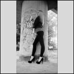 pantalons bien port?s.... - #1552359-1