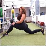pantalons bien port?s.... - #1552360-2