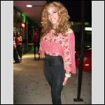 pantalons bien port?s.... - #1552360-3