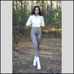 pantalons bien port?s.... - #1552361-2