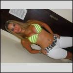 pantalons bien port?s.... - #1553104-2