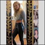 pantalons bien port?s.... - #1553104-4