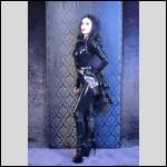 pantalons bien port?s.... - #1553105-1