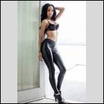 pantalons bien port?s.... - #1553105-2
