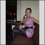 pantalons bien port?s.... - #1553105-3