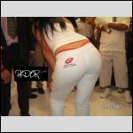 pantalons bien port?s.... - #1553106-3
