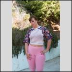 pantalons bien port?s.... - #1553108-1