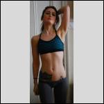 pantalons bien port?s.... - #1553110-1